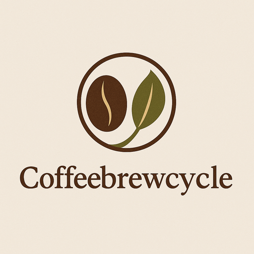 CoffeeBrewCycle